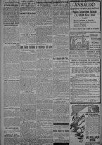 giornale/TO00185815/1918/n.204, 4 ed/002